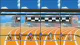 34 Sports Games – World Edition Maximum Games