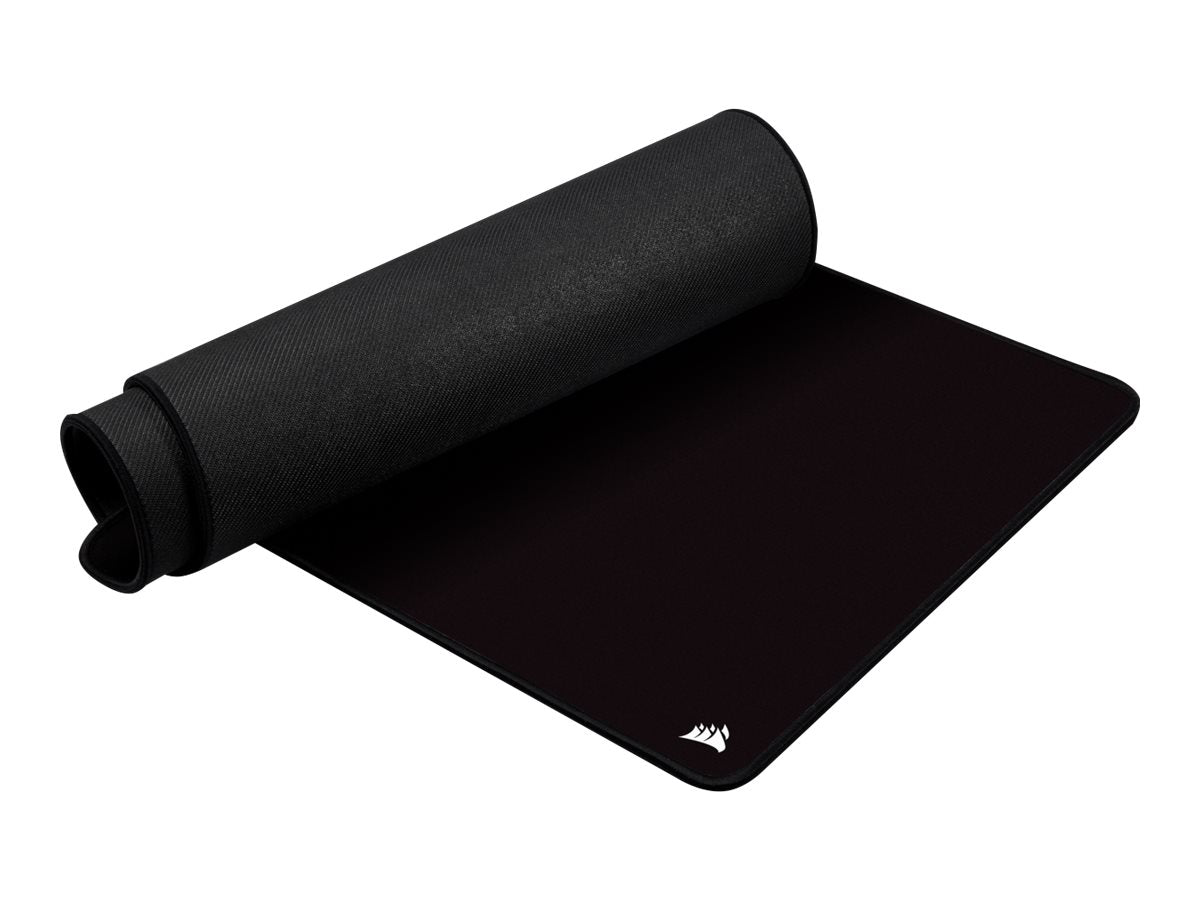 CORSAIR Gaming MM350 PRO Premium Extended XL Musmatta