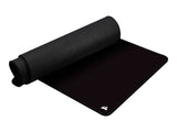 CORSAIR Gaming MM350 PRO Premium Extended XL Musmatta