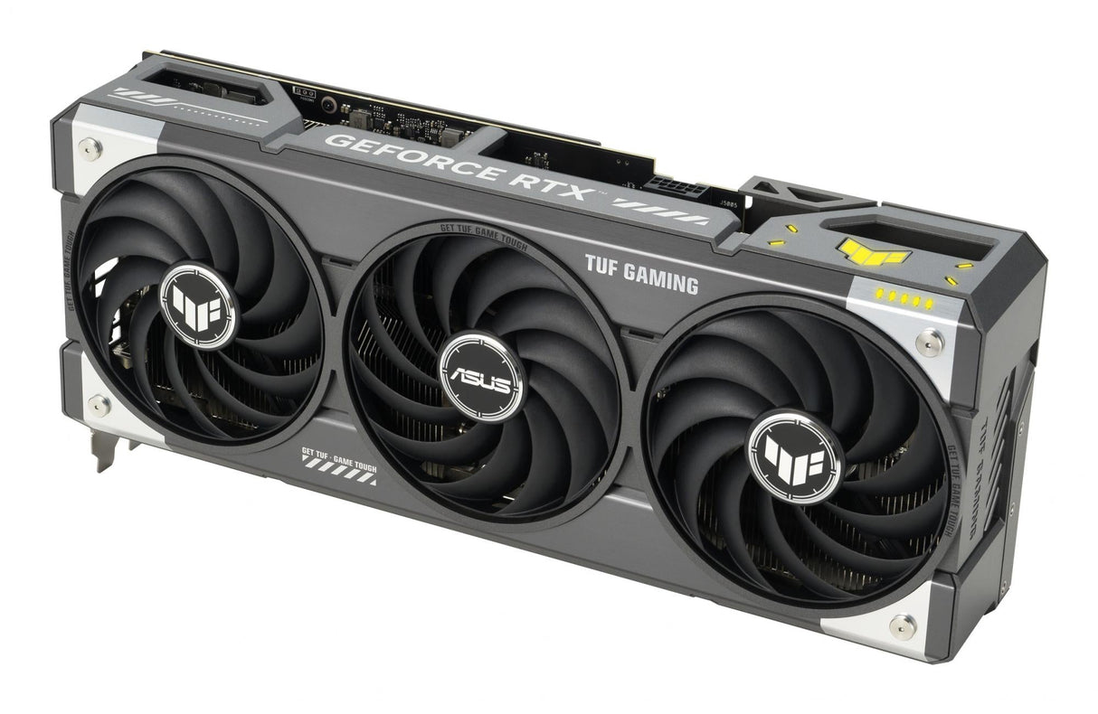 ASUS GeForce RTX 5070 TI 16GB TUF GAMING ASUS