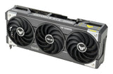 ASUS GeForce RTX 5070 12GB TUF GAMING ASUS