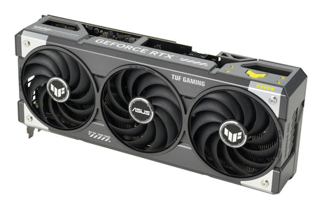 ASUS GeForce RTX 5070 12GB TUF GAMING ASUS