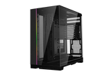 Lian Li O11D EVO XL Svart