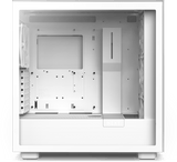NZXT H7 Elite 2023 Vit