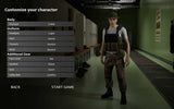 Military Logistics Simulator Aerosoft