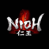 Nioh (Nordic)
