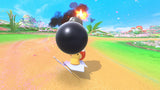 Kirby Air Riders Nintendo
