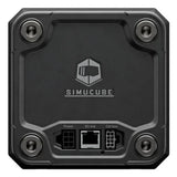 Simucube 3 Sport Wheelbase, 15 Nm, 23-bit sensor SimuCube