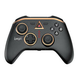 Trådlös Gamepad IPega PG-9097