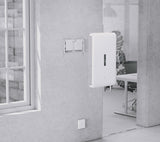 Ubiquiti Unifi Dream Wall - Gateway