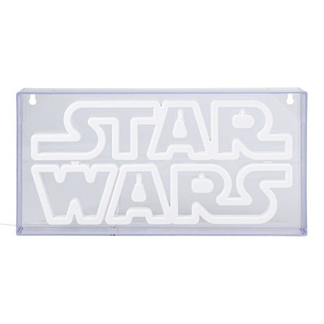 Star Wars LED Neon Light