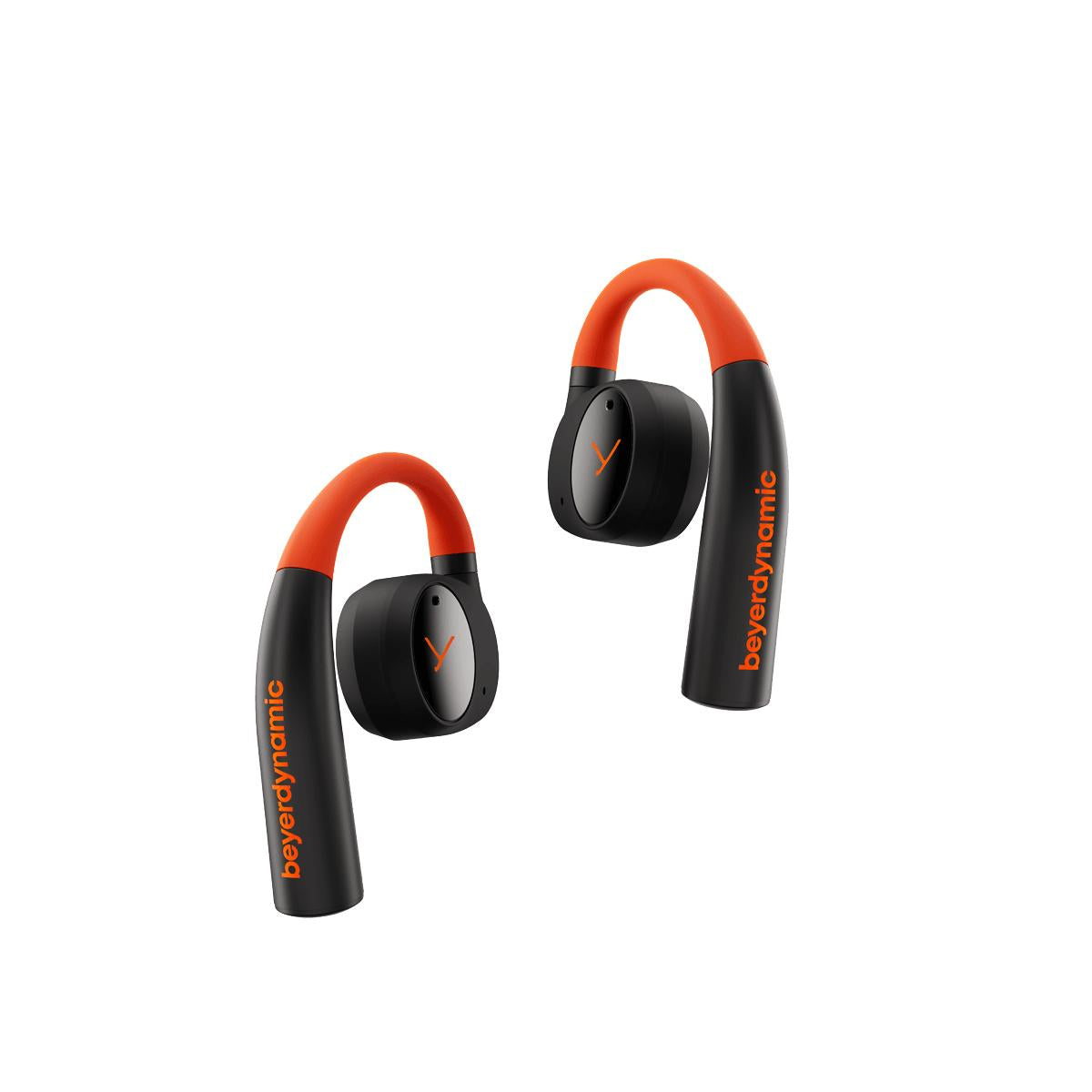 Beyerdynamic - VERIO 200 Open True Wireless Earphones Beyerdynamic