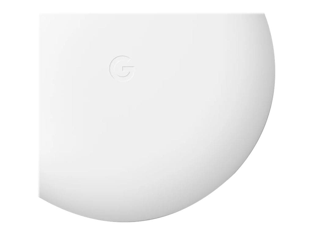 Google Nest Wifi Wi-Fi System Desktop