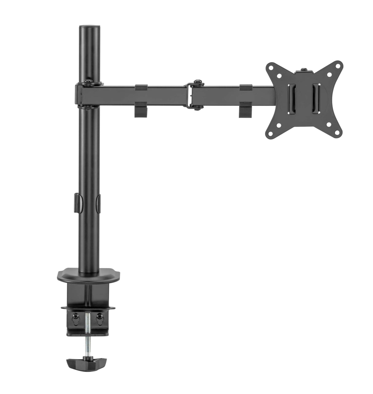 Good Office Basic Monteringssats Monitor 17"-32"