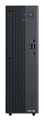 ASUS ExpertCenter PM700SK-0R7350008X – set forfra