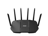 ASUS RT-BE90U Trådløs router – produktbillede 1