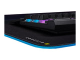 Corsair - Gaming K70 RGB PRO MX RÖD