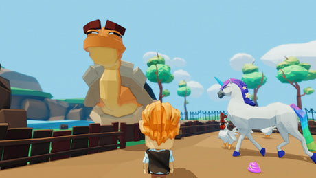 Epic Chef – Nintendo Switch – skærmbillede 5