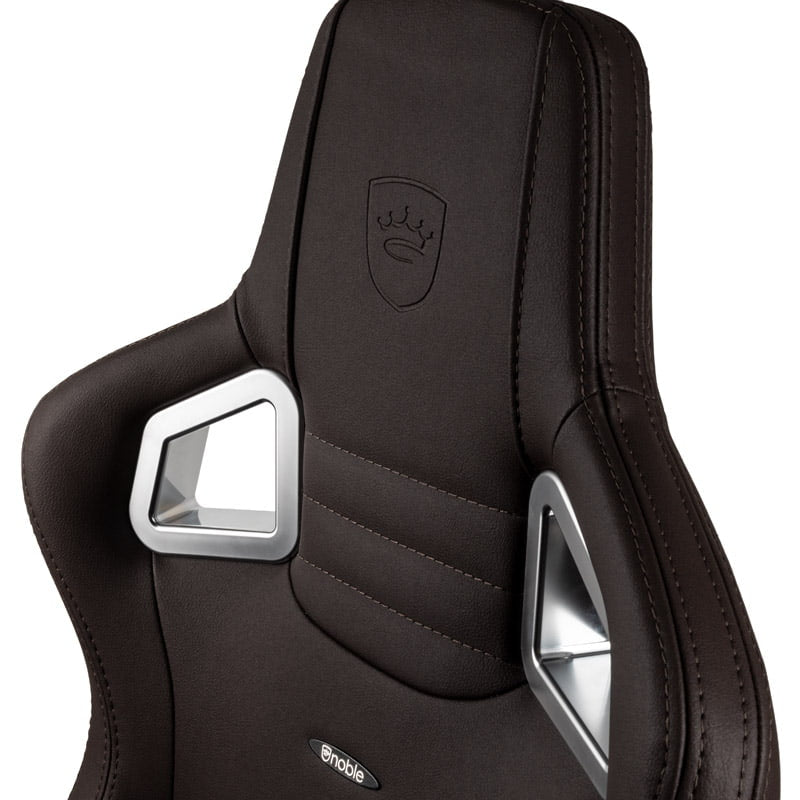 Noblechairs EPIC Java Edition