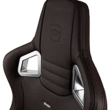 Noblechairs EPIC Java Edition