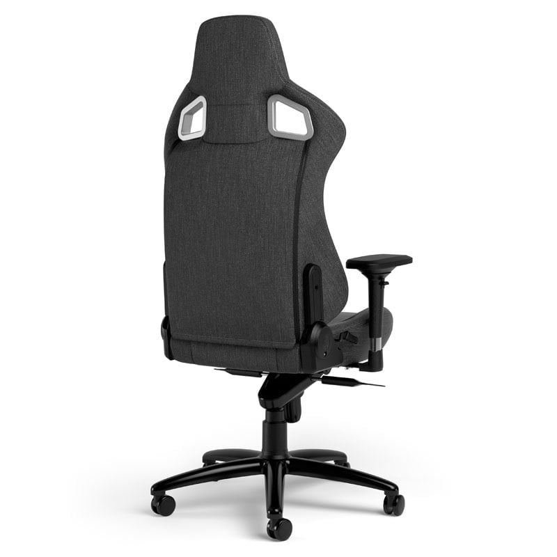 noblechairs EPIC TX Anthracite