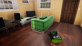 House Flipper - Remastered Collection