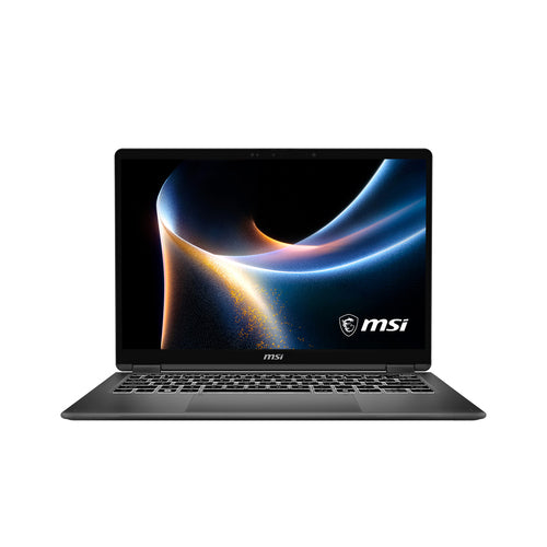 MSI Prestige 14 Flip AI+ D3MTG-002FR – 32 GB / 1 TB – fransk layout