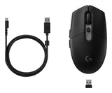 Logitech - G305 X Superlight Logitech