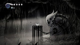 Hollow Knight Fangamer