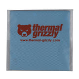 Thermal Grizzly Minus Pad Basic - 100x100x2,0 mm 2 pcs Thermal Grizzly