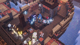 Minecraft Dungeons: Ultimate Edition För Nintendo Switch