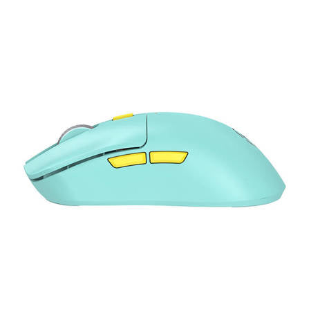 Trådlös Spelmus Edifier HECATE G3M PRO 26000DPI (mint)