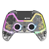 Freaks and Geeks Polychroma 4 trådløs controller
