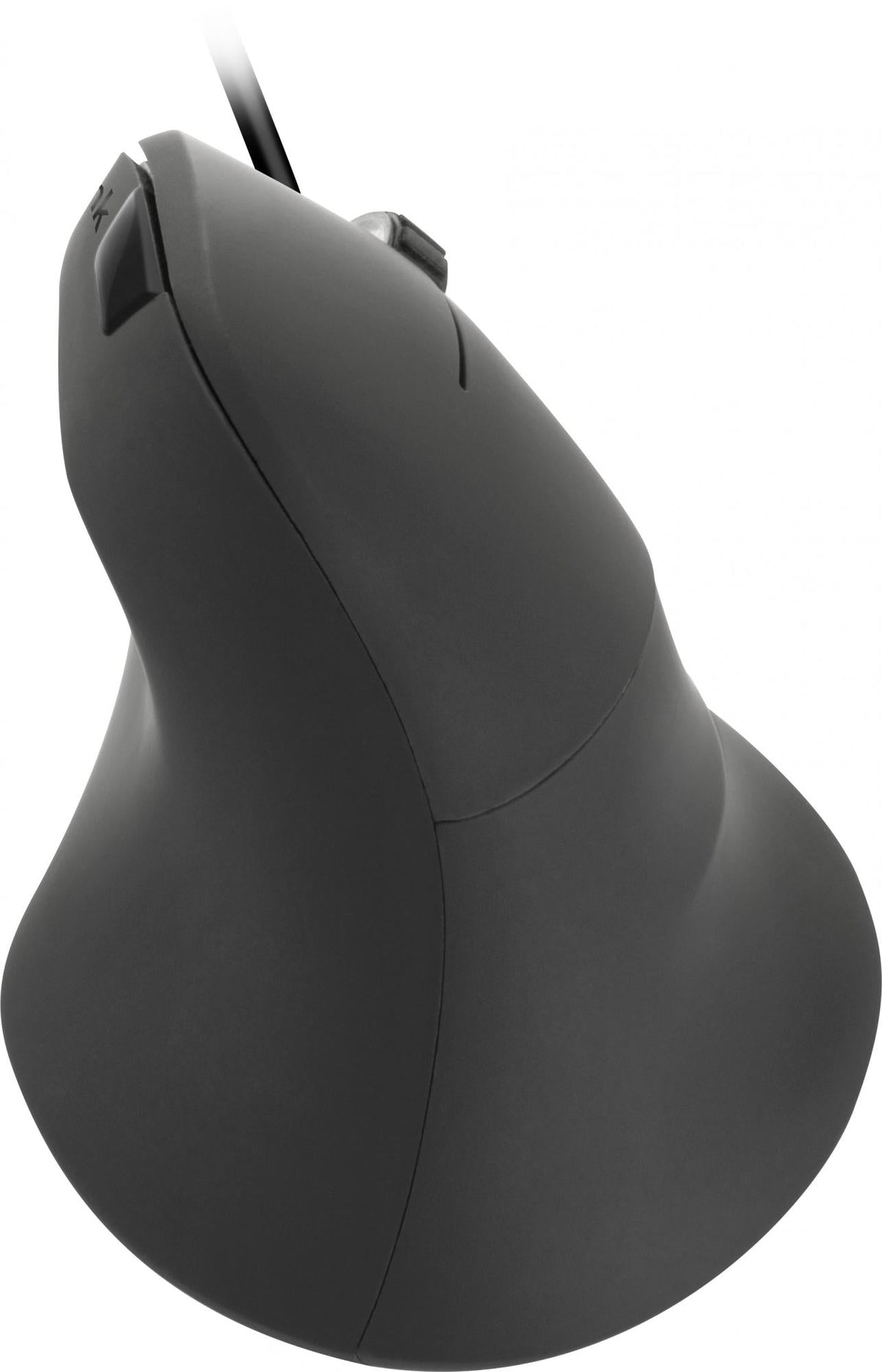 Speedlink - Piavo Ergonomic Vertical Mouse Corded USB Speedlink