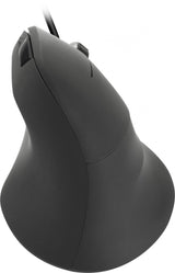 Speedlink - Piavo Ergonomic Vertical Mouse Corded USB Speedlink