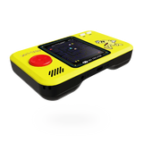 MIN ARCADE - PAC-MAN POCKET PLAYER PRO