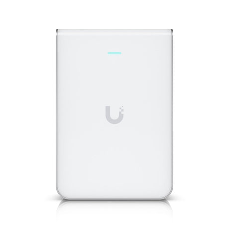 Ubiquiti Ubiquiti Wireless AP WIFI7 Pro-Wall, Access Point Ubiquiti