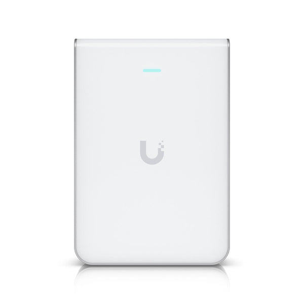 Ubiquiti Ubiquiti Wireless AP WIFI7 Pro-Wall - Access Point