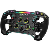 MOZA GS Formula Ratt