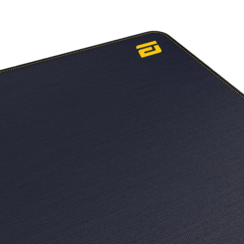Endgame Gear MPC-890 Cordura Gaming Musmatta - Blå