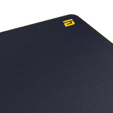 Endgame Gear MPC-890 Cordura Gaming Musmatta - Blå