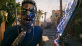 Dead Island 2 (Pulp Edition) (FR/Multi in Game)