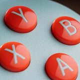 8BitDo Ultimate 2C trådlös pad lila