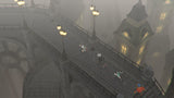Lost Sphear – spilbillede 4