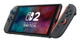 Nintendo Switch 2 + Pokémon Pokopia Nintendo