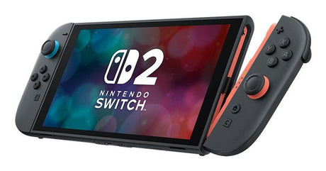 Nintendo Switch 2 + Pokémon Pokopia Nintendo