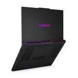 Lenovo Legion Pro 7 16IAX10H U9 275HX/64GB/2TBSSD/RTX 5080 – visning 8