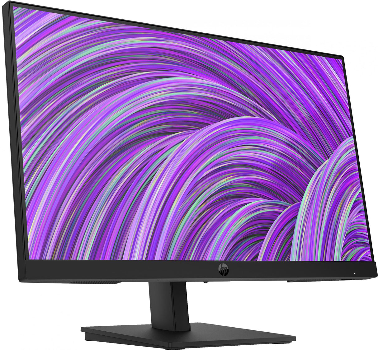 HP P22h G5 21.5 1920 X 1080 (Full HD) VGA HDMI DisplayPort 75Hz