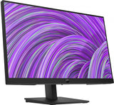 HP P22h G5 21.5 1920 X 1080 (Full HD) VGA HDMI DisplayPort 75Hz
