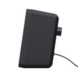 TRUST GXT611 WEZZ ILLUMINATED 2.0 RGB HÖGTALARSET